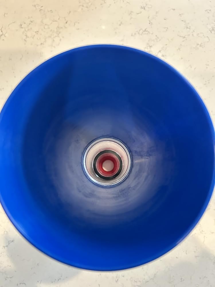 1158376