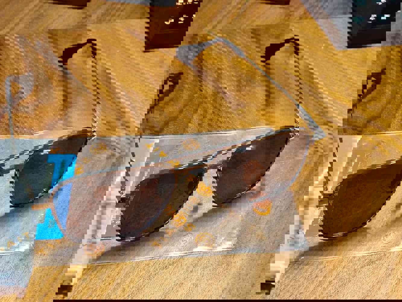 1150459