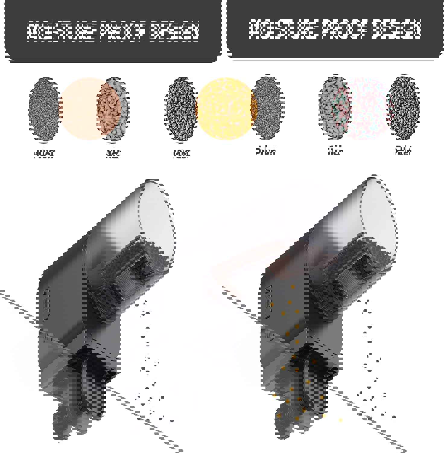 1157725