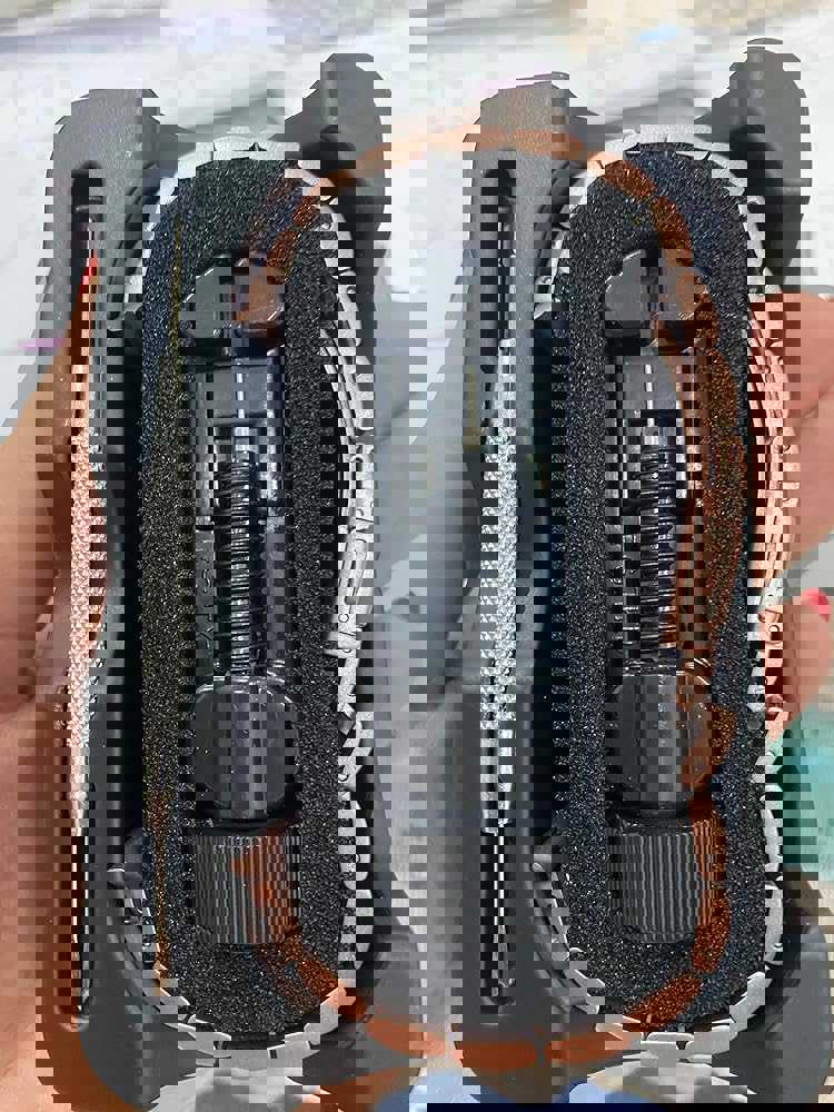 1151176