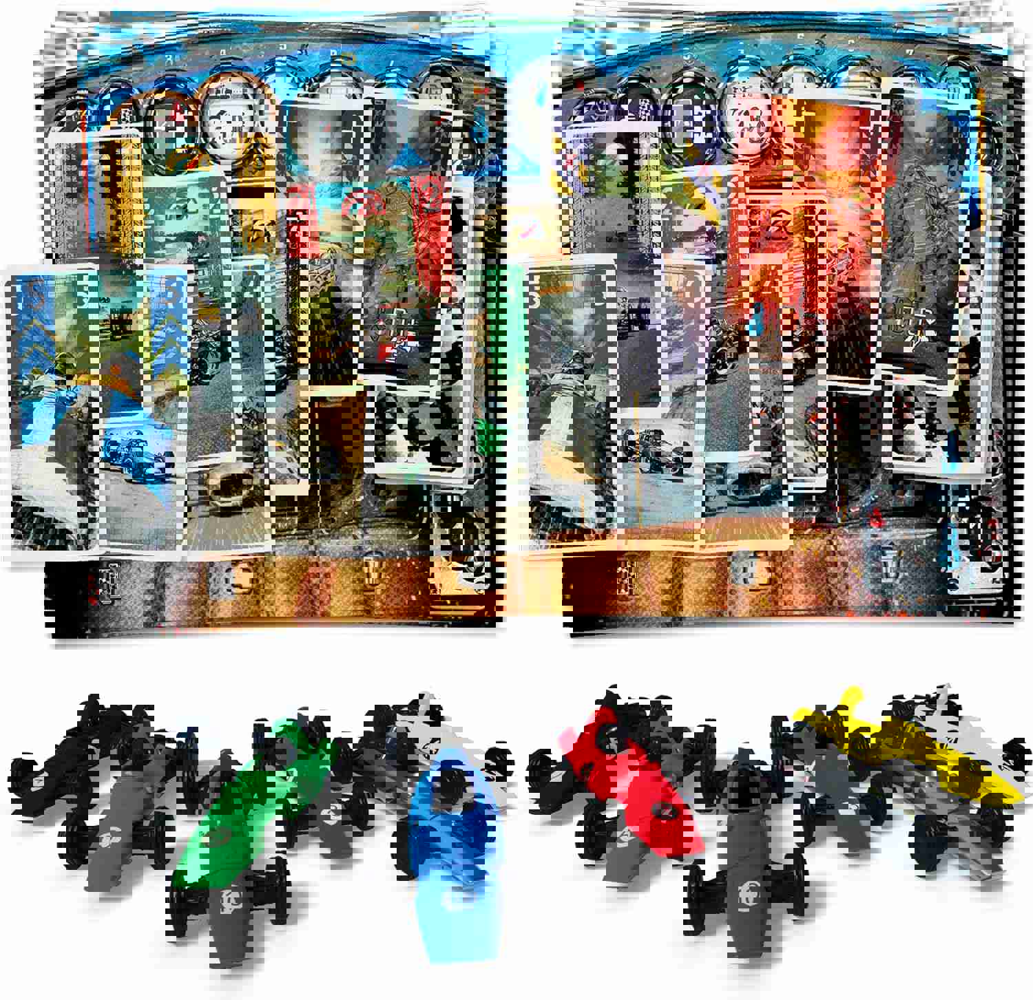 1150397