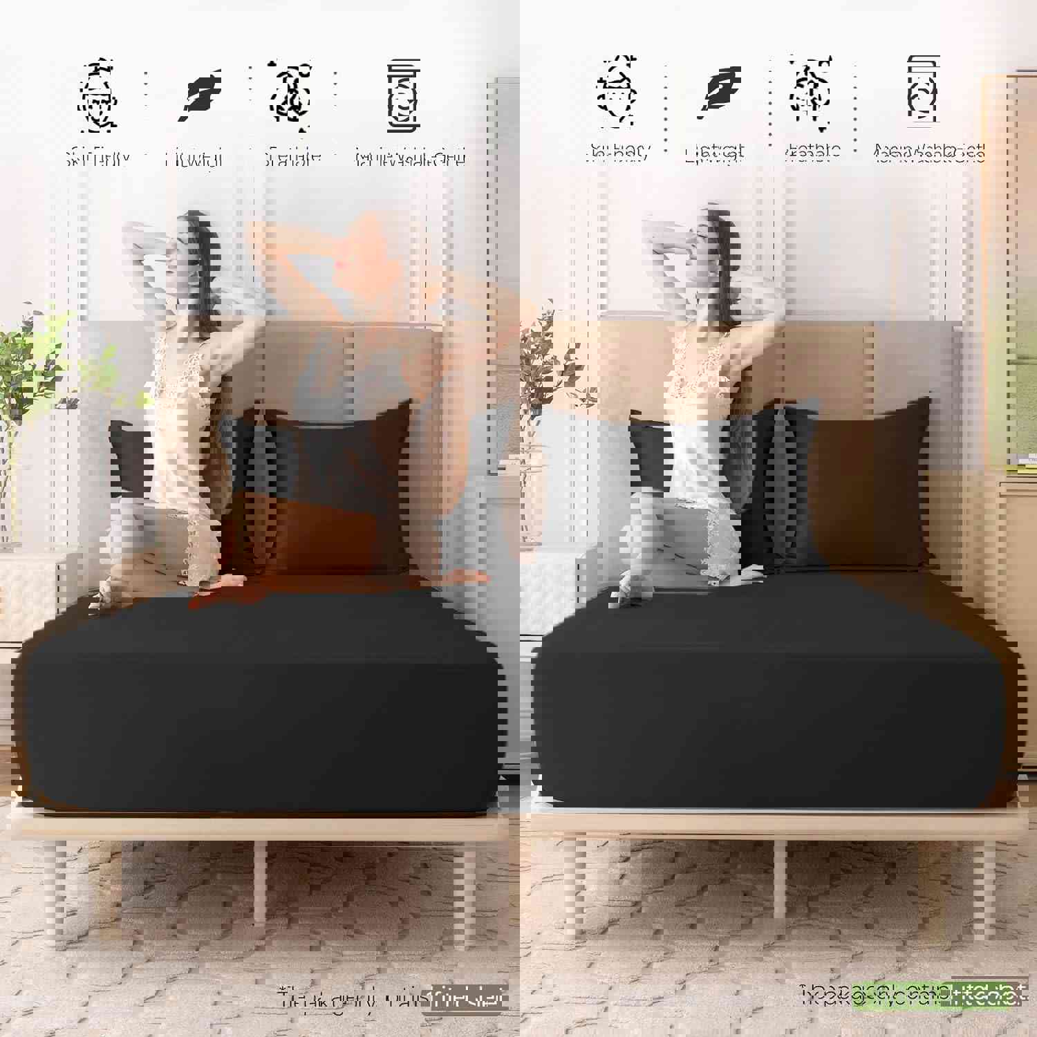 1144680