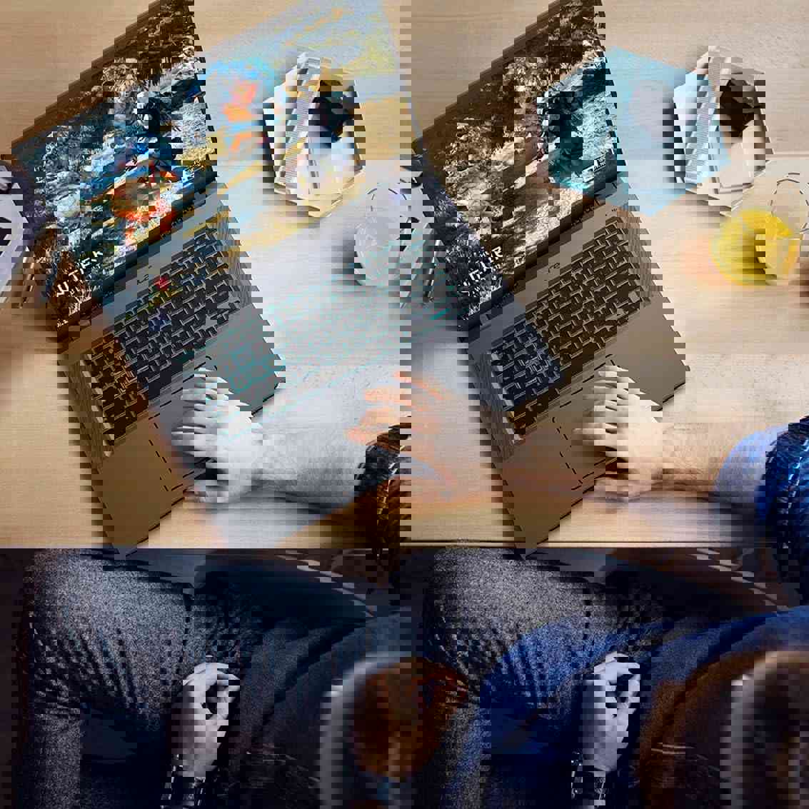 1157852