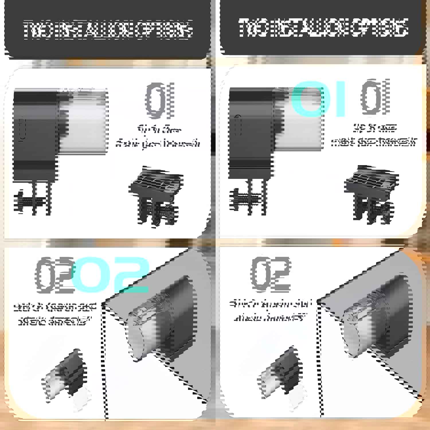 1157723