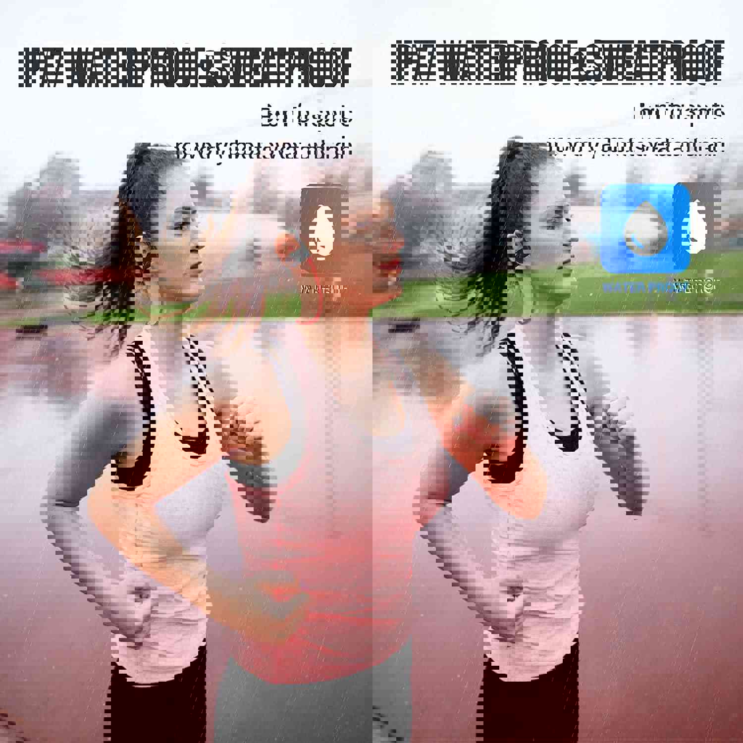 1157243