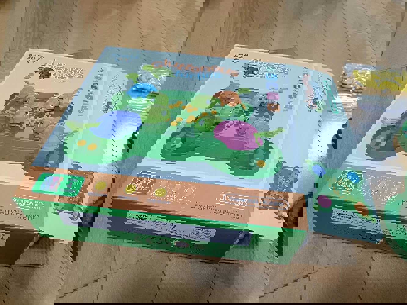 1144706