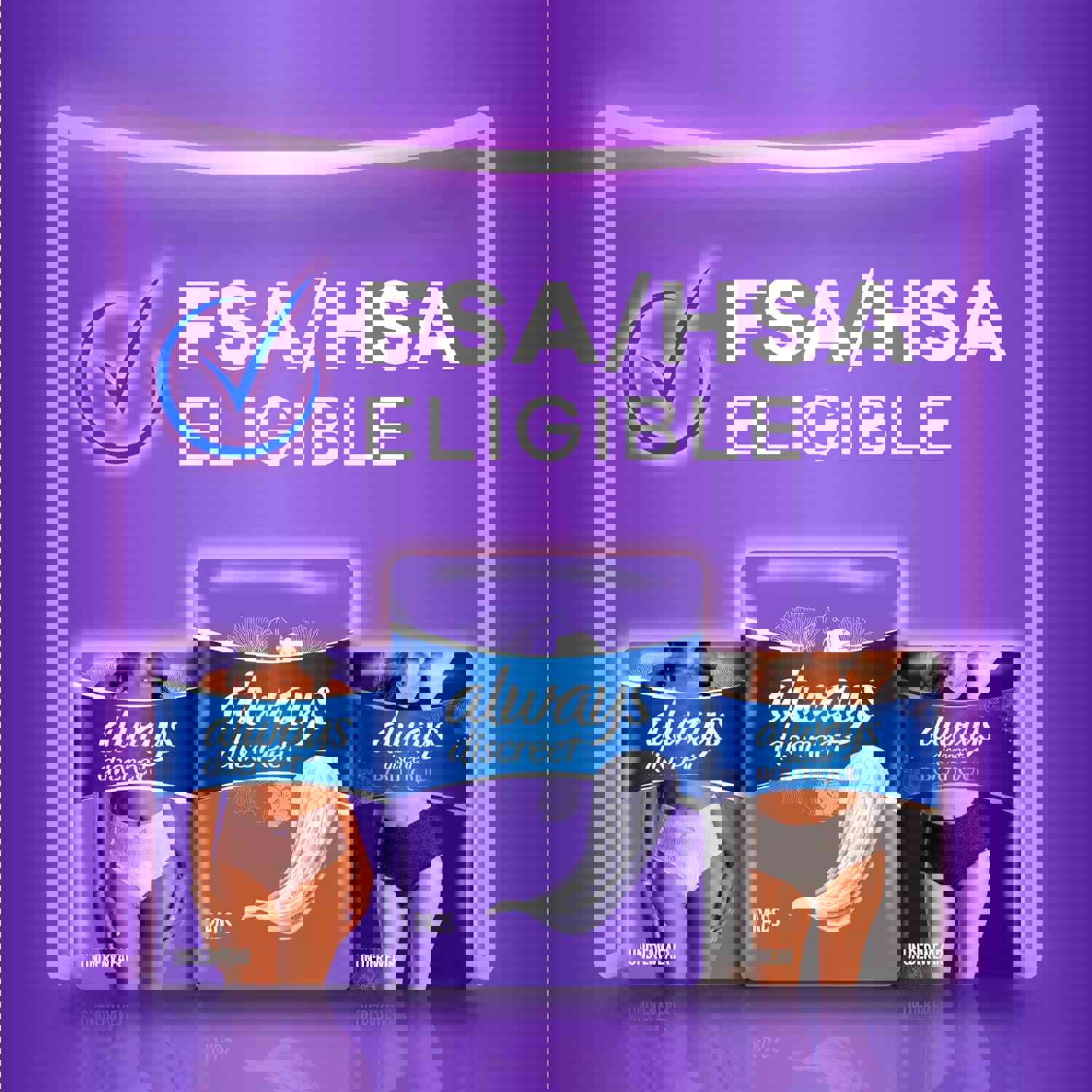 1150421