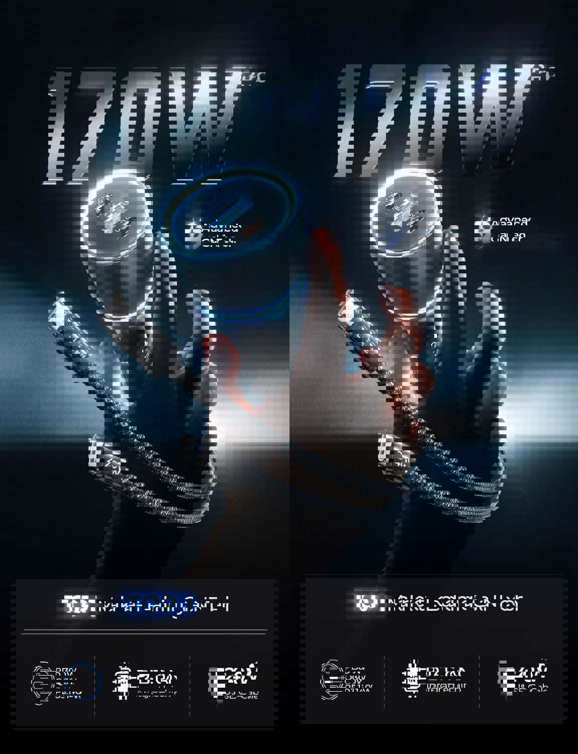 1157733