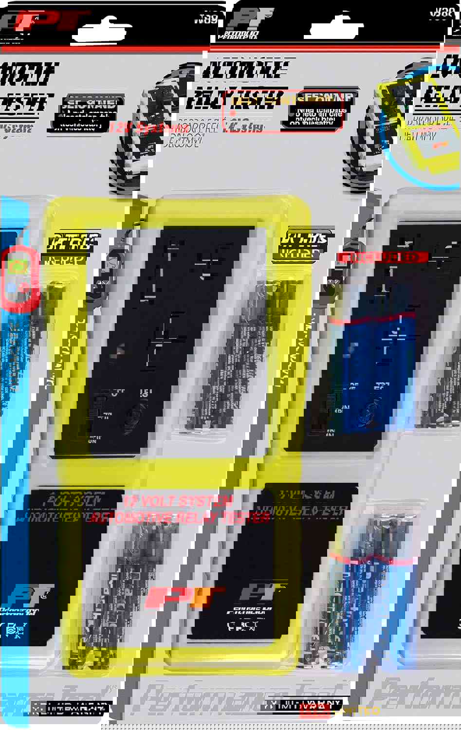 1157866