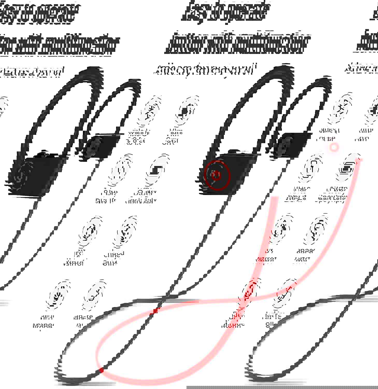 1157245
