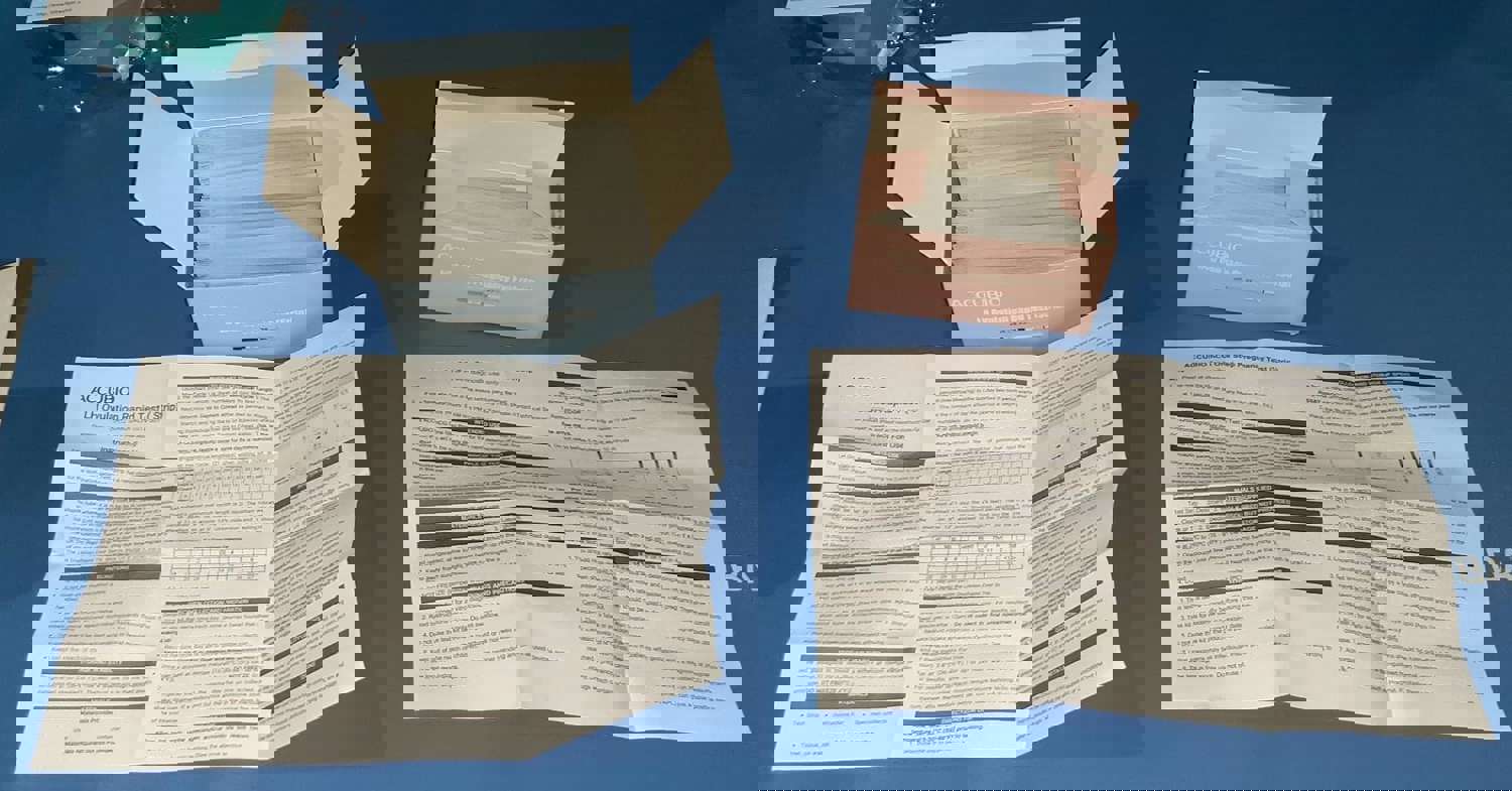 1157983