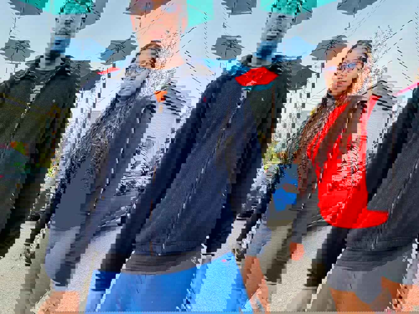 1158017