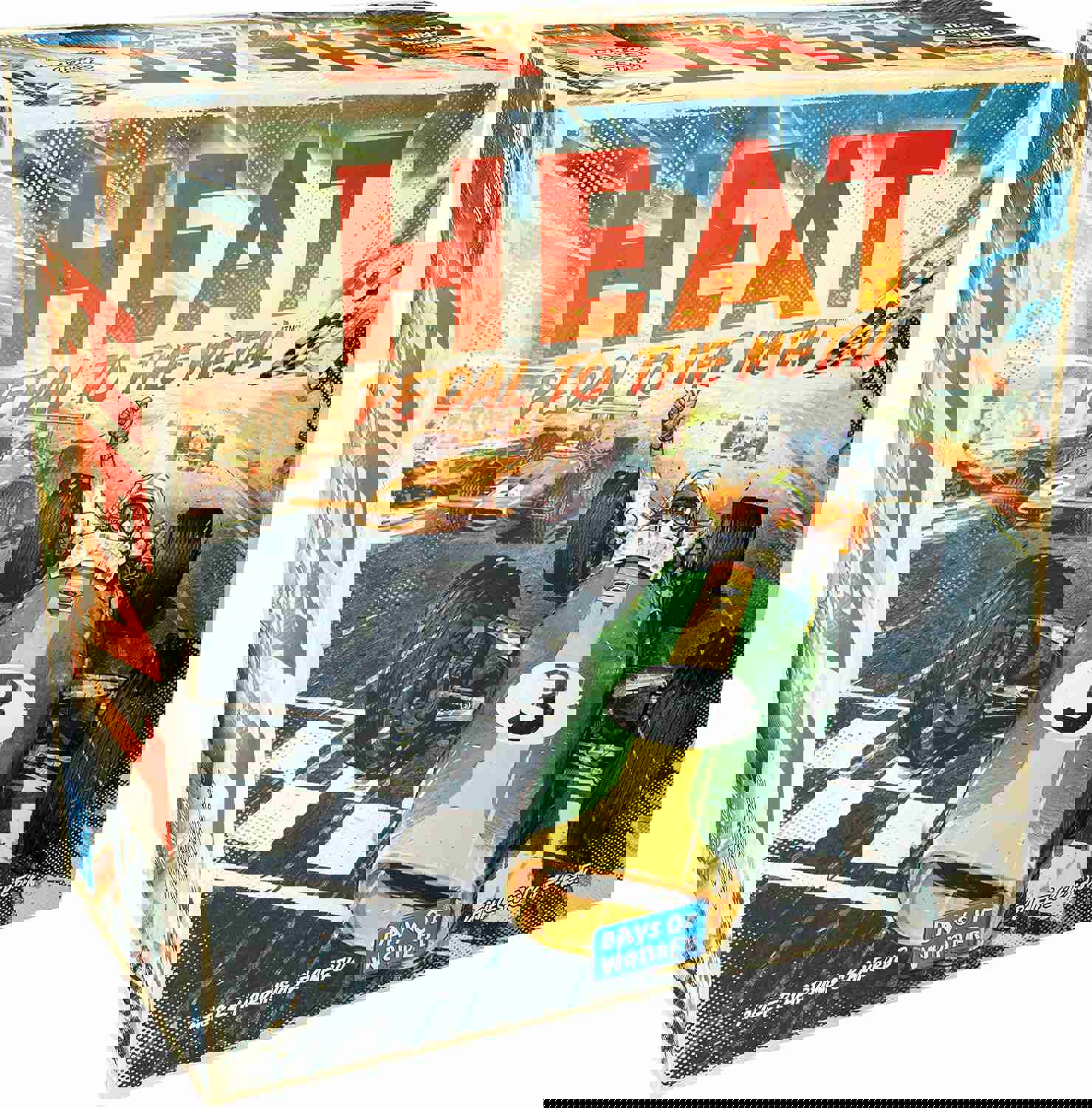 1150392