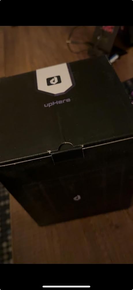 1157675