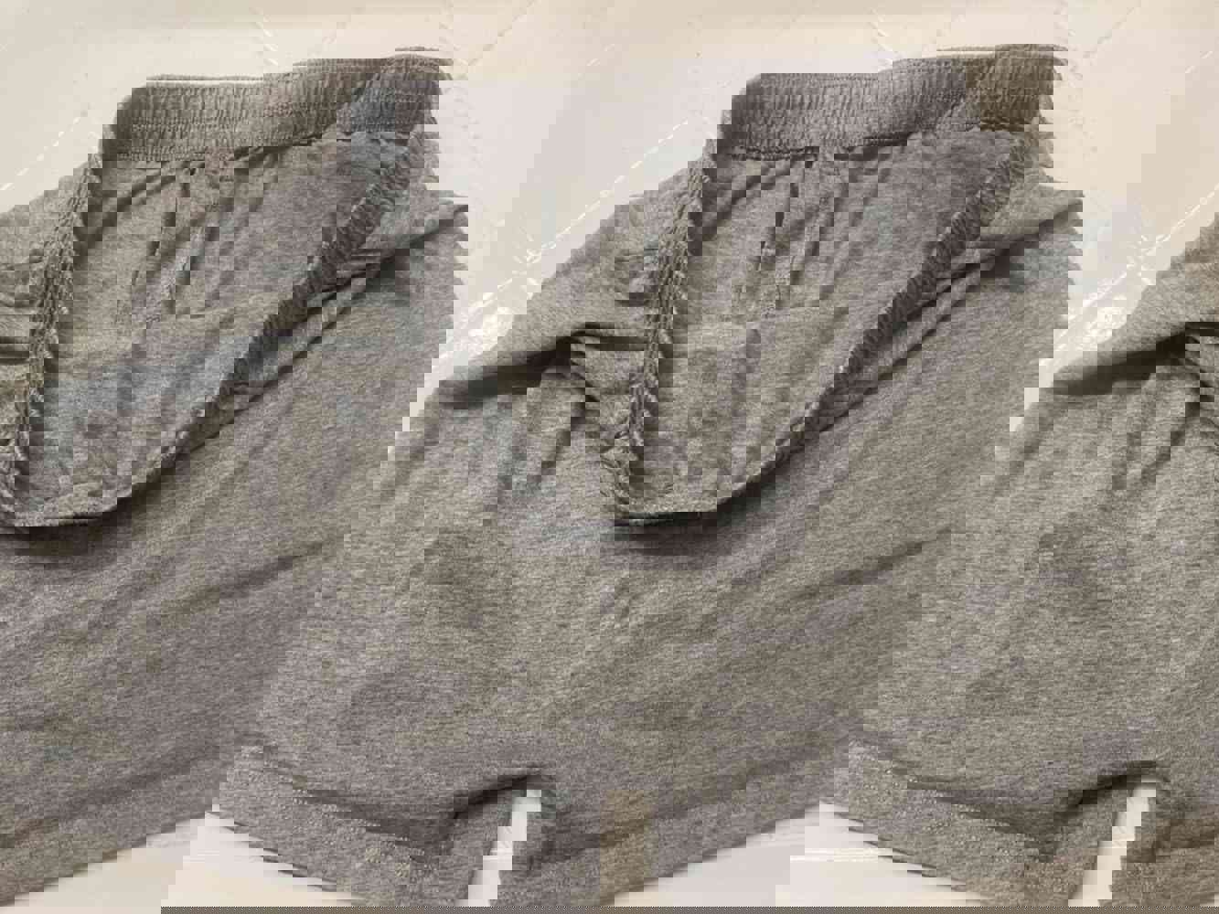 1157793