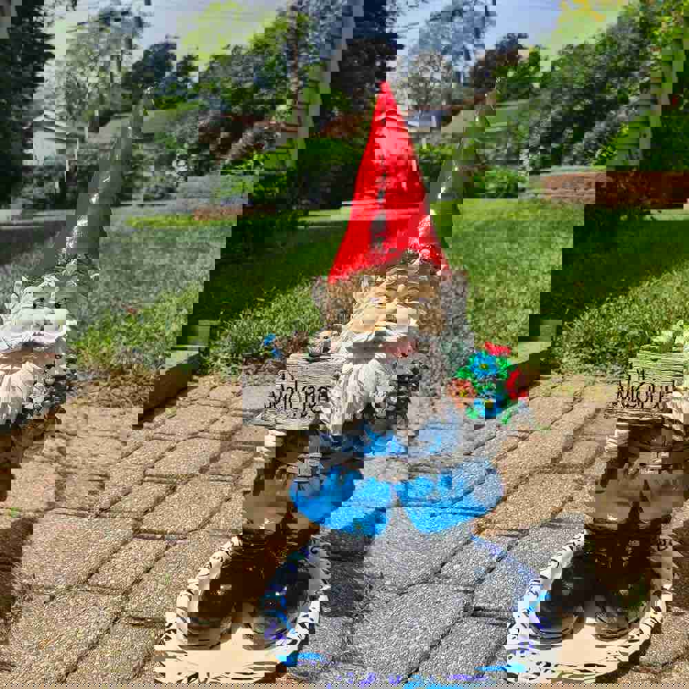 1157972