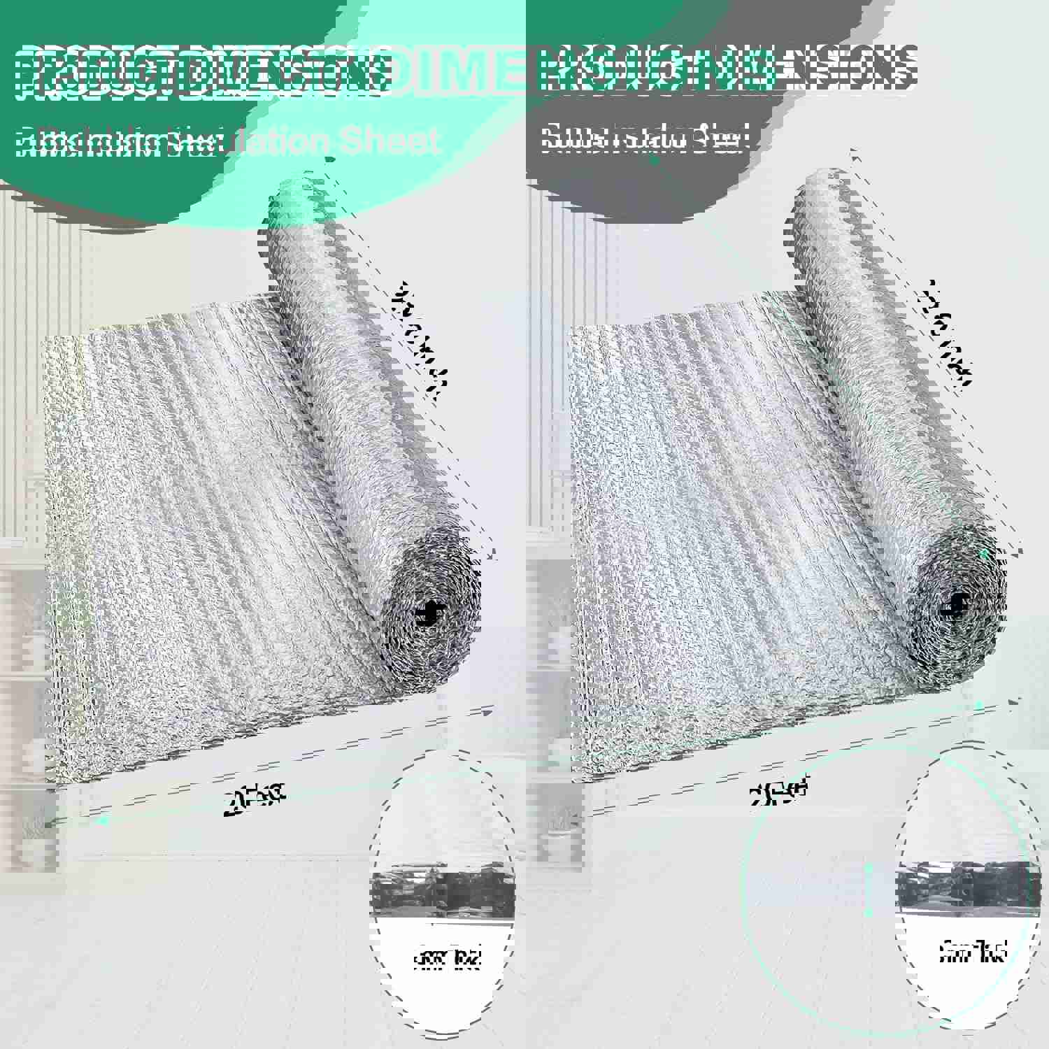 1158437