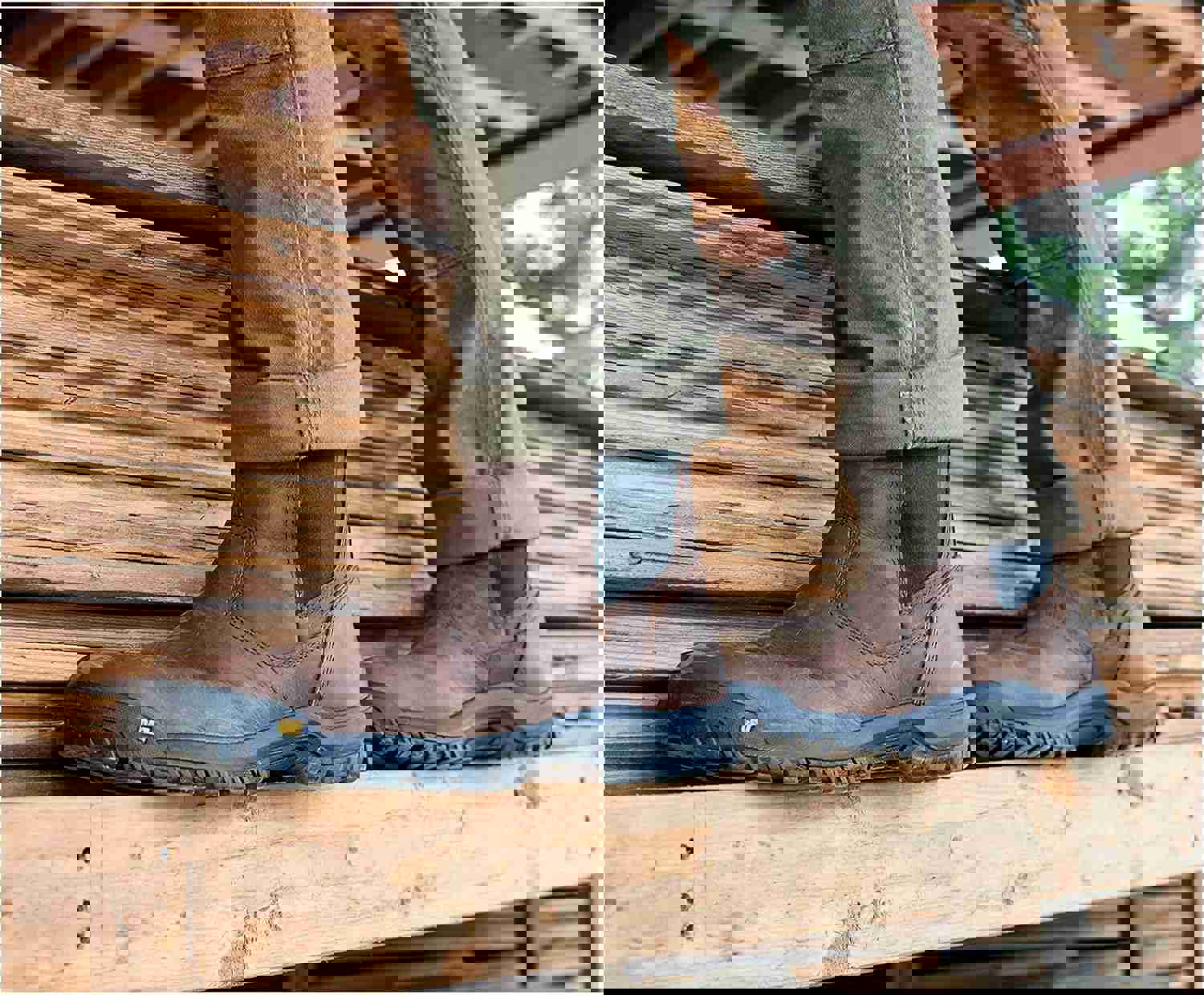 1150448
