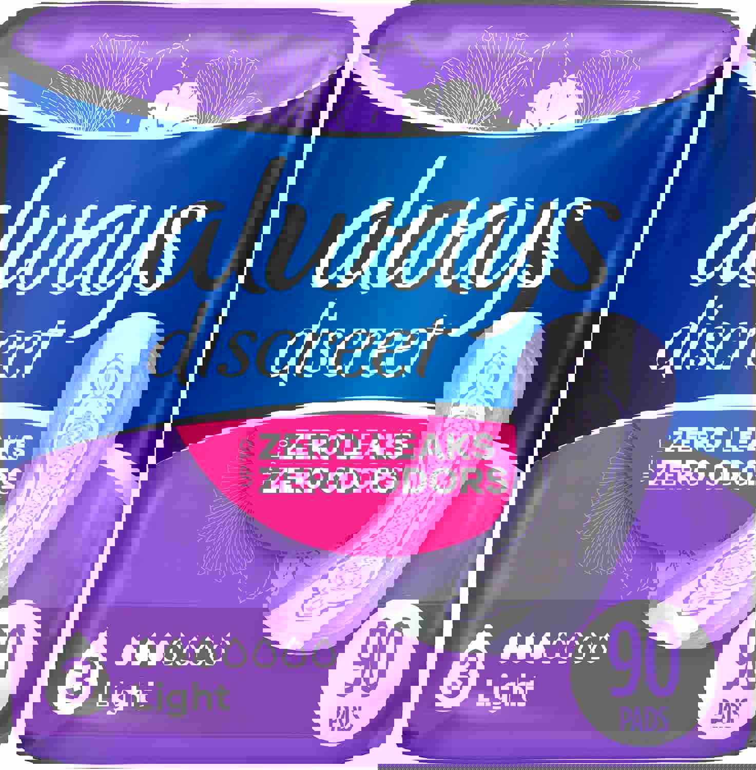 1150414