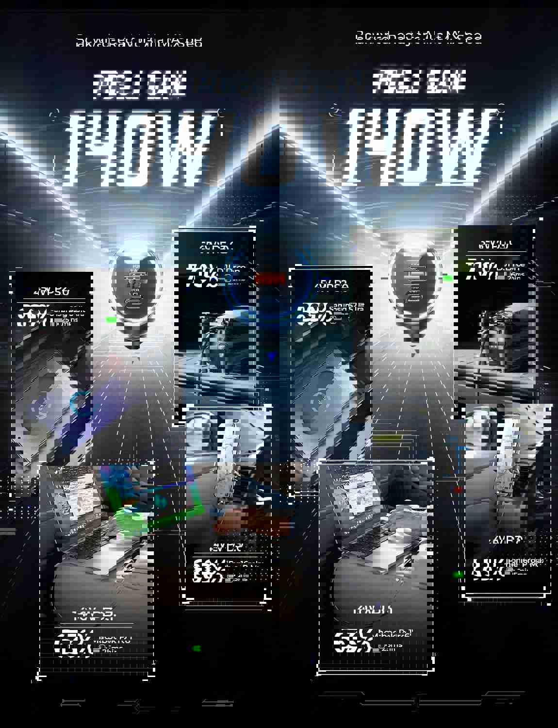 1157735