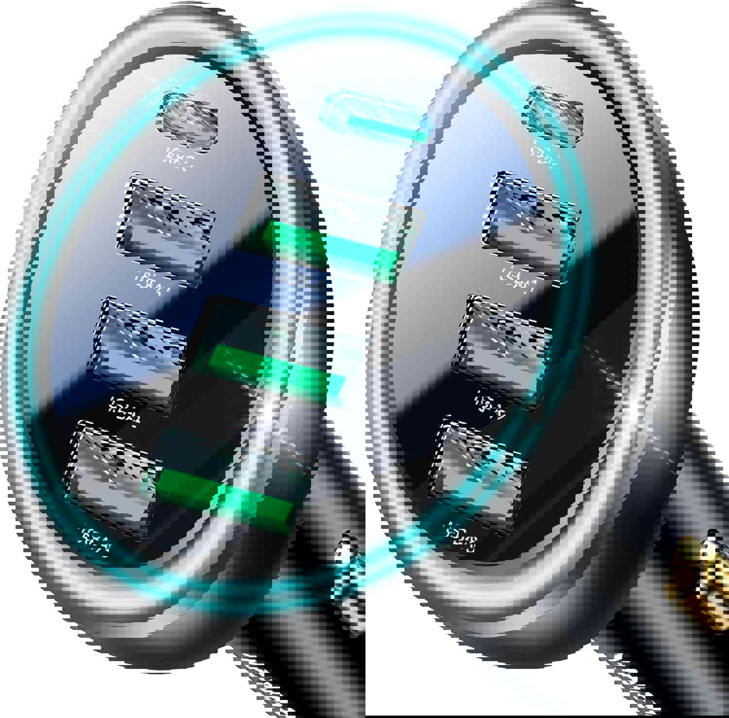 1158820