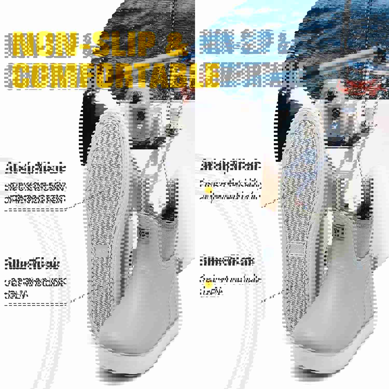 1156891