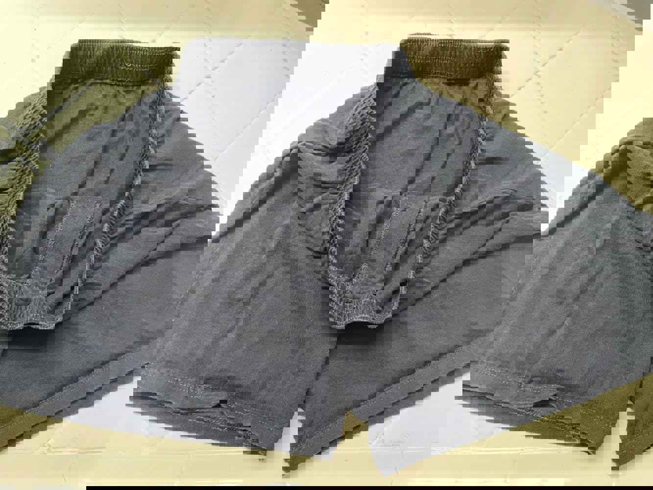 1157794