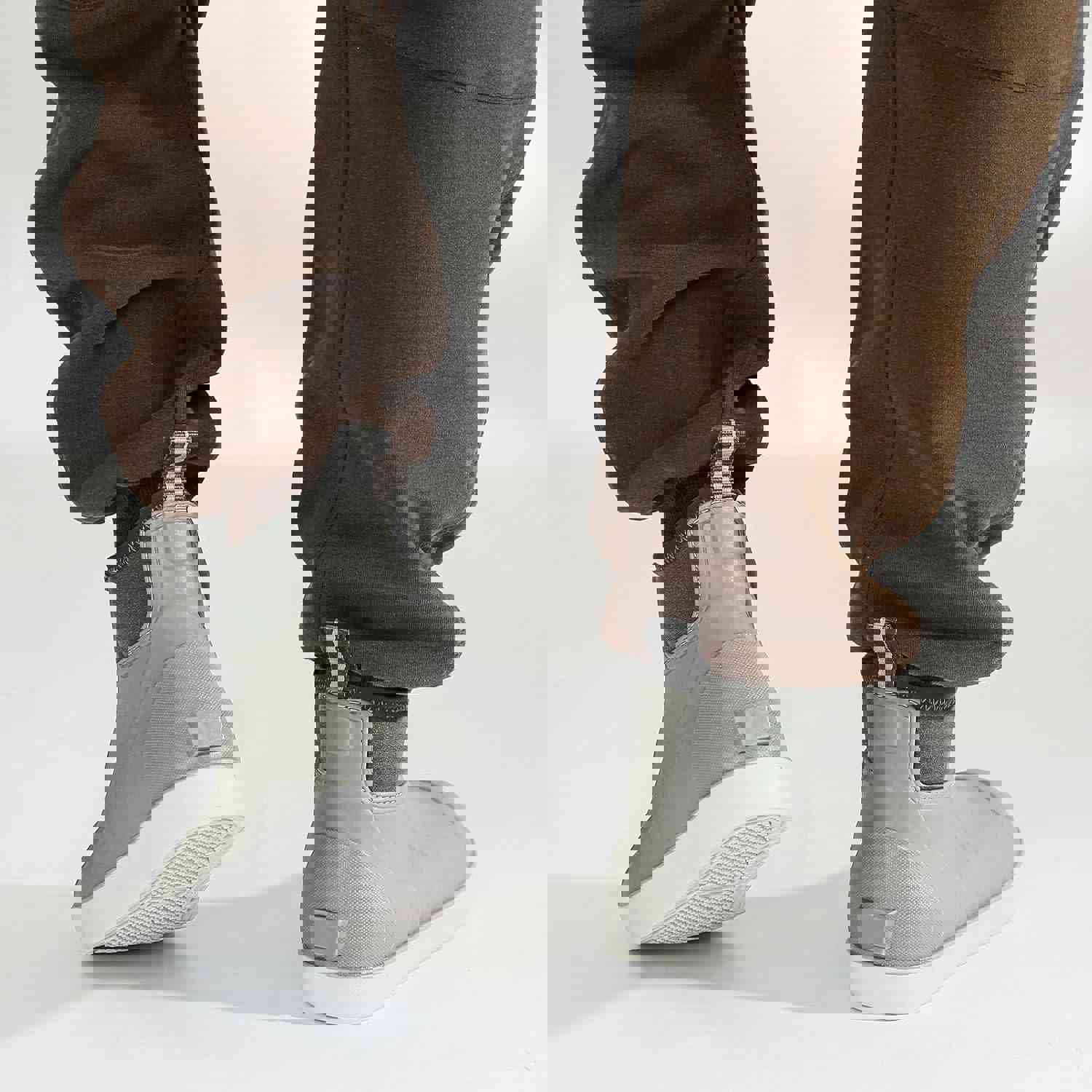 1156896
