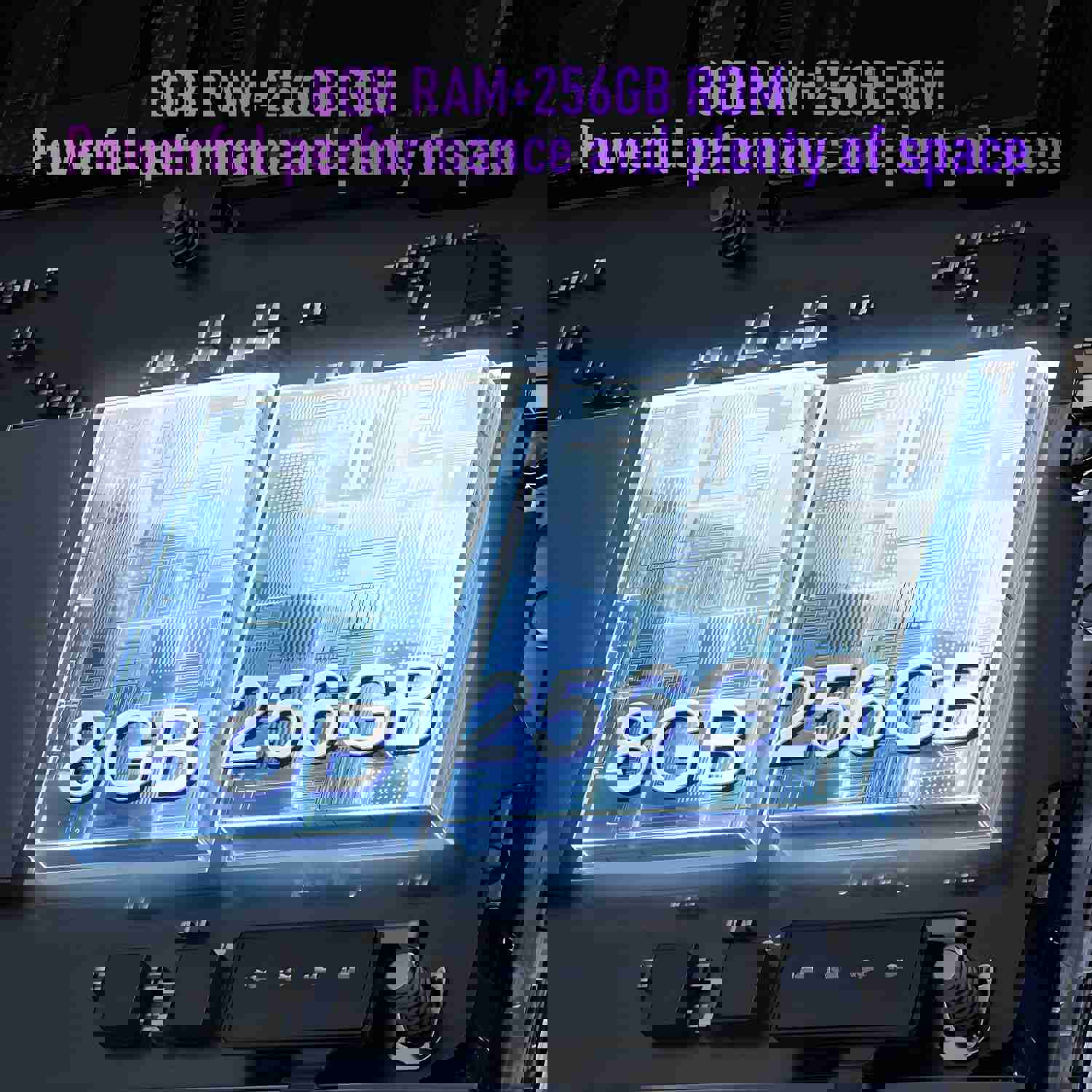1157274