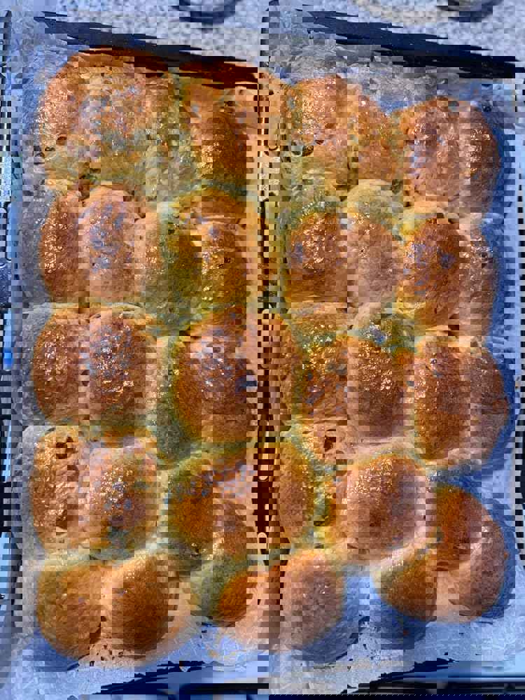 1150405