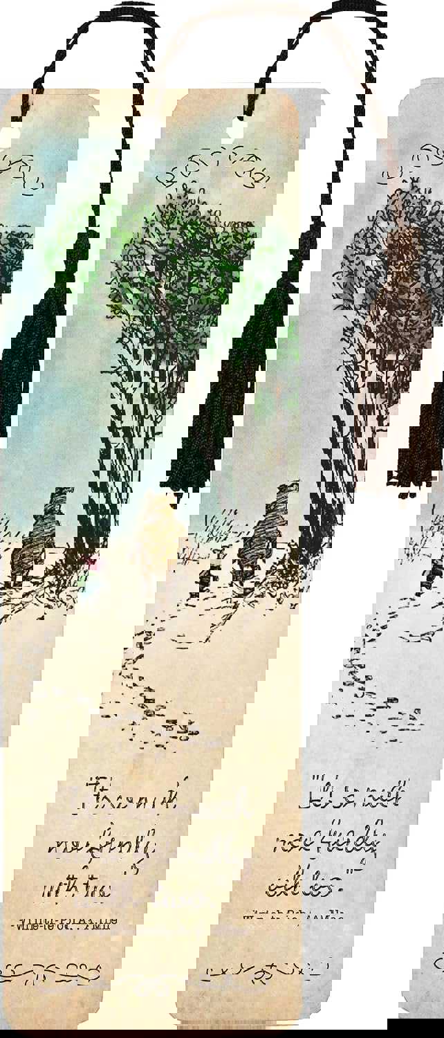 1158391