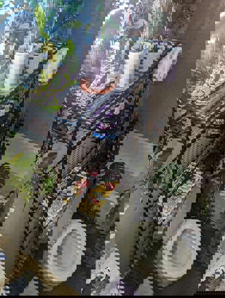 1157741
