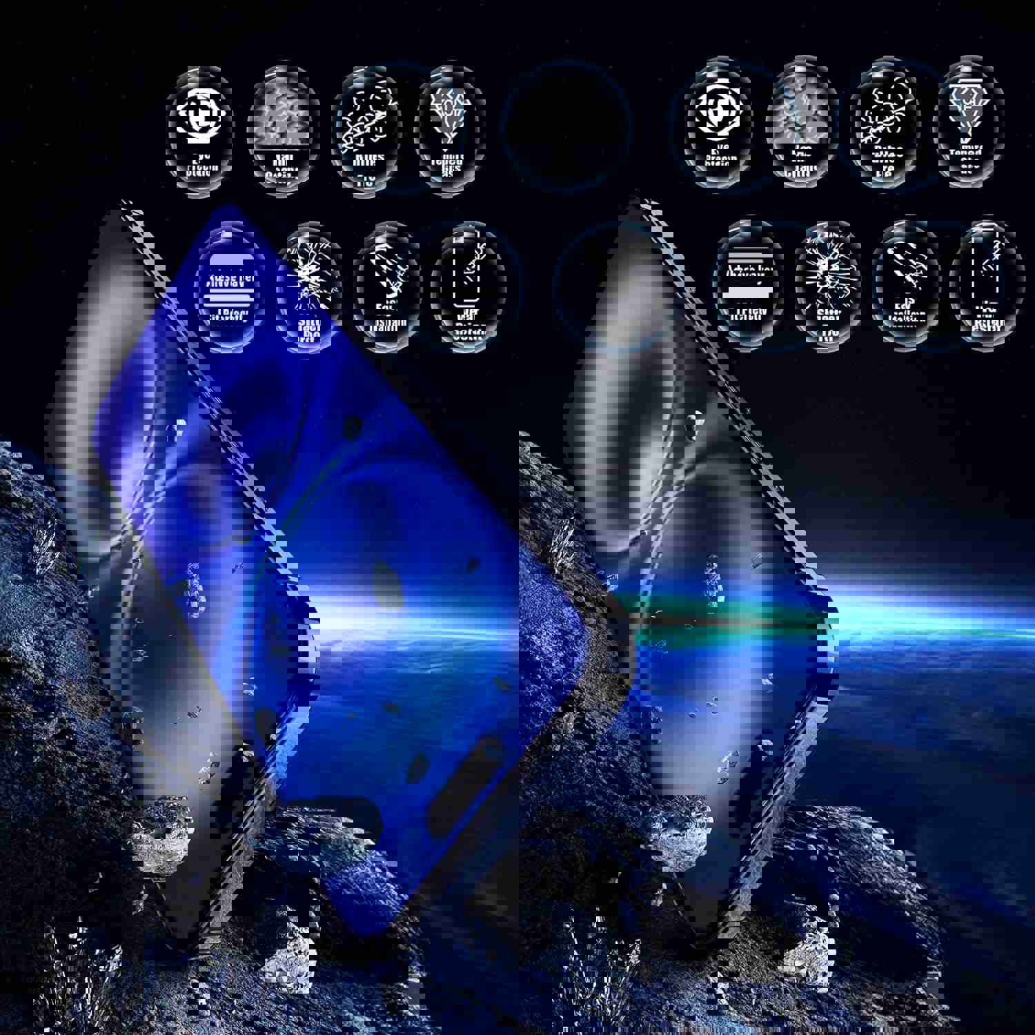 1158090