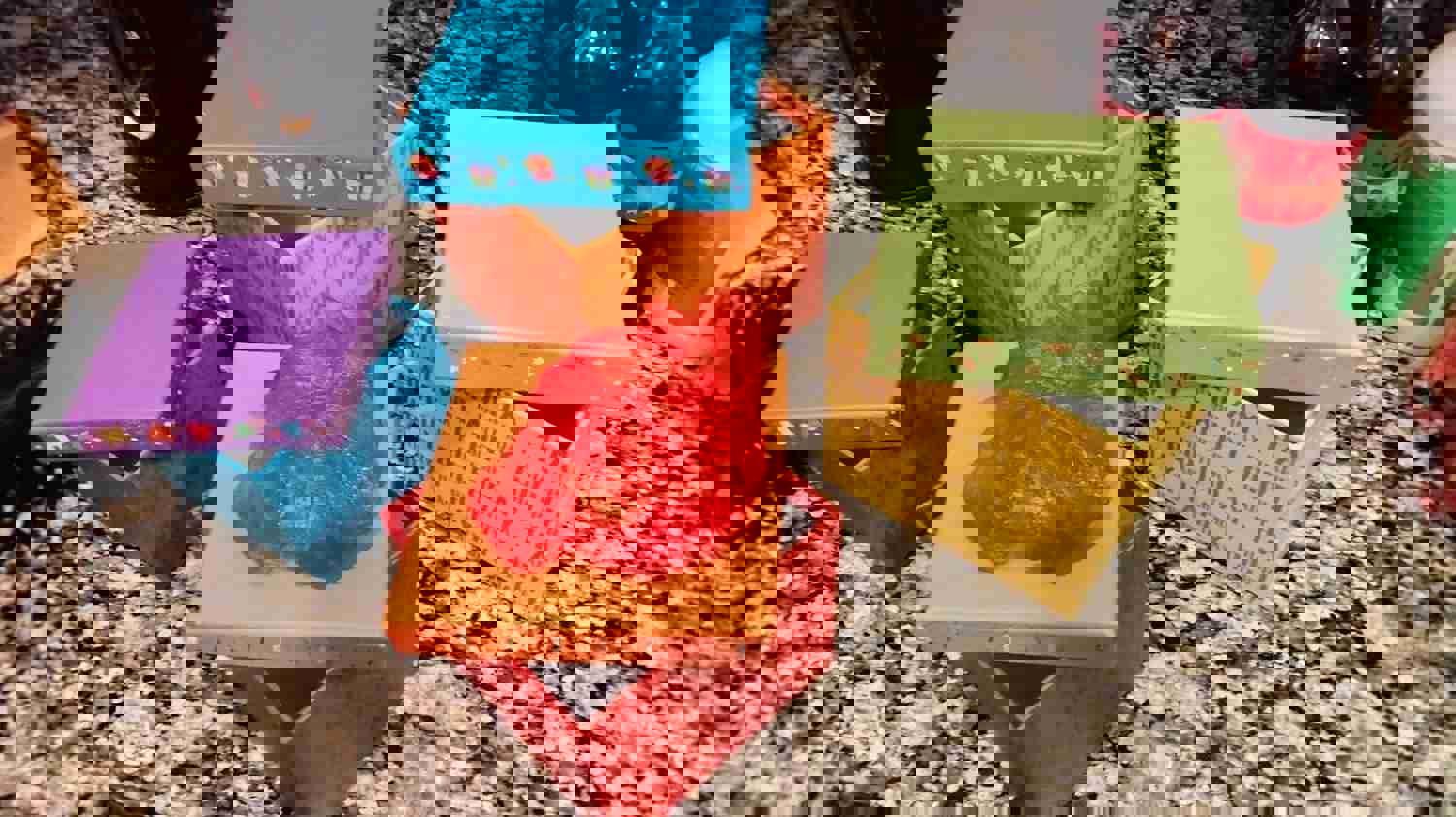 1158134