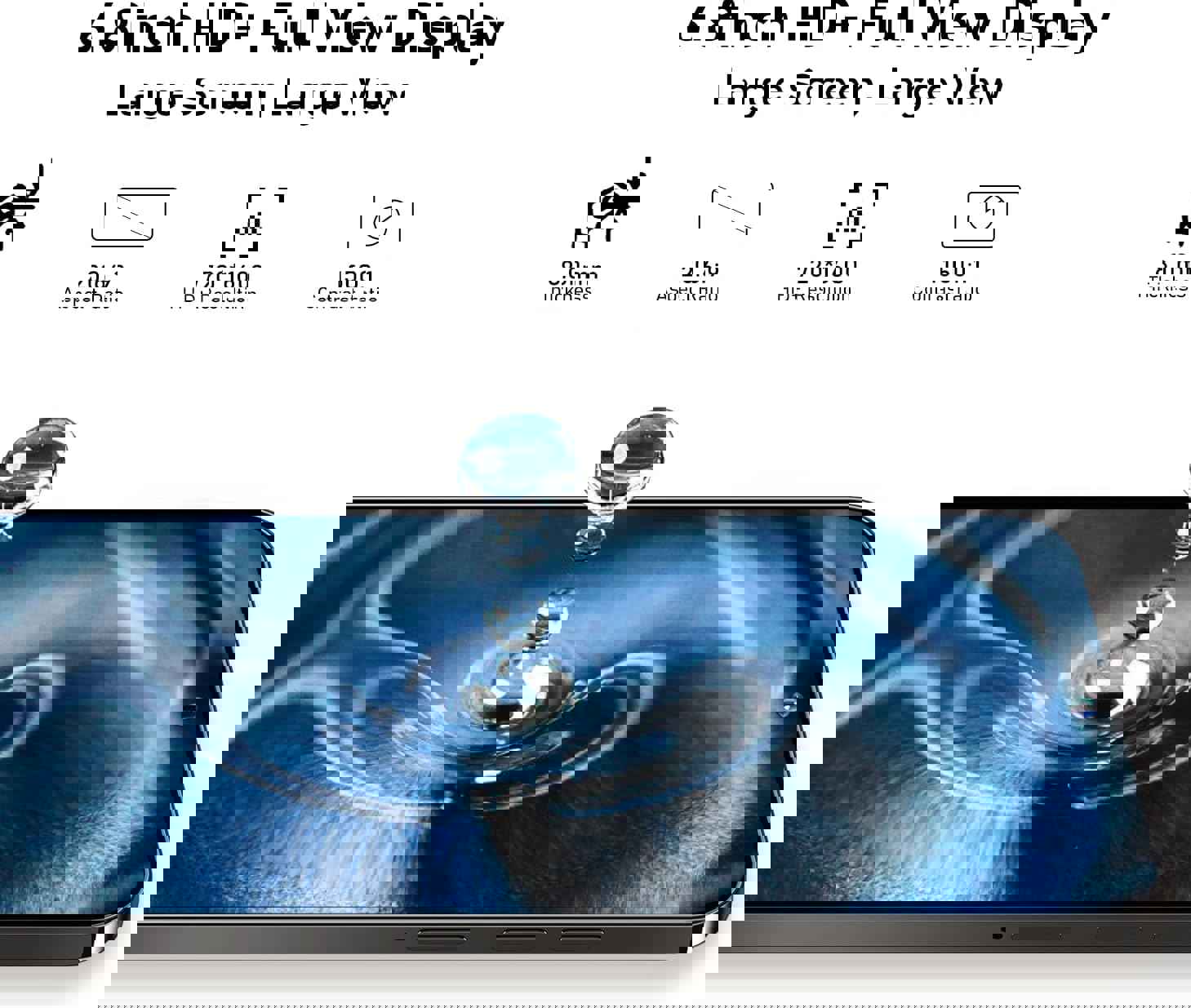 1157768
