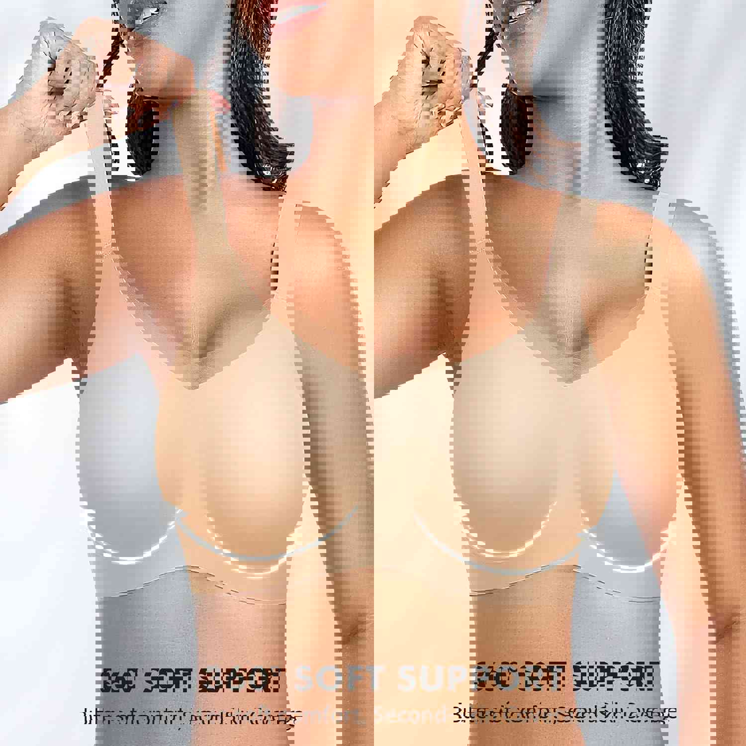 1157809