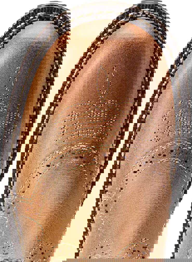 1157668