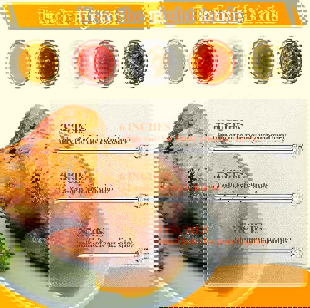 1157239
