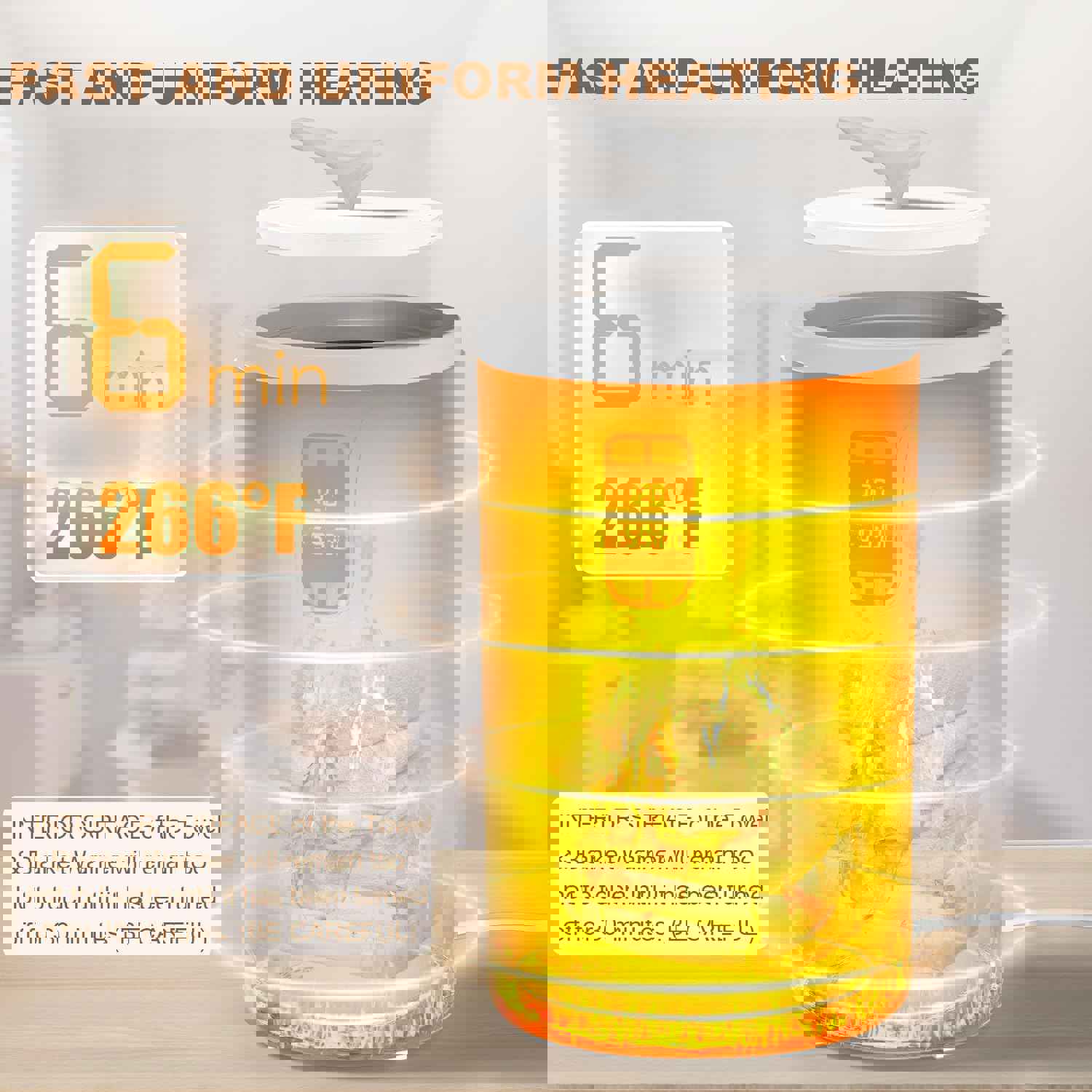 1157869