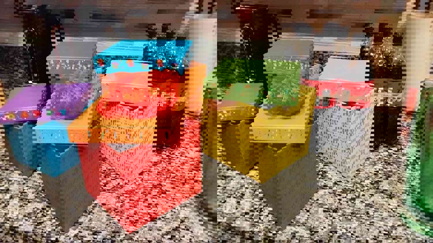 1158135