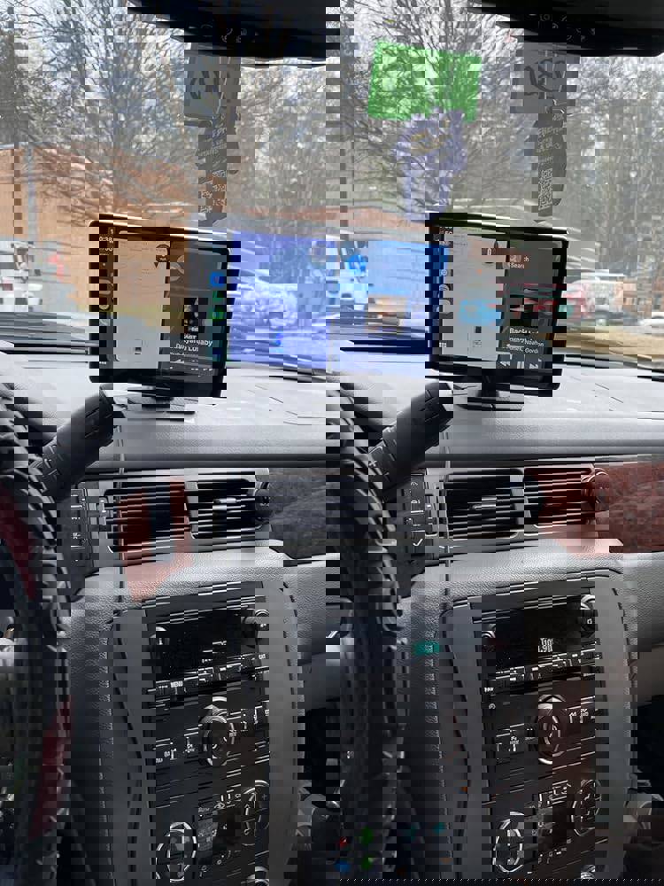 1157661