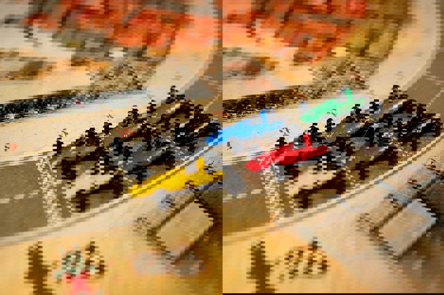1150393