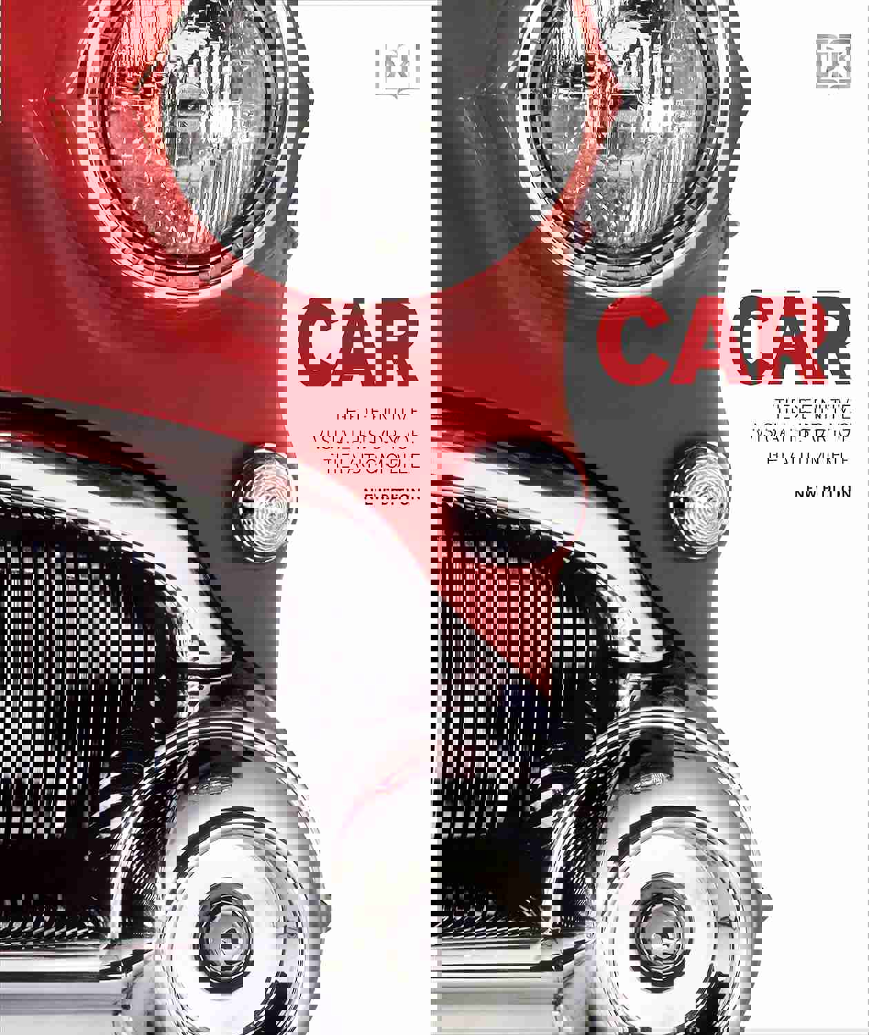 1157745