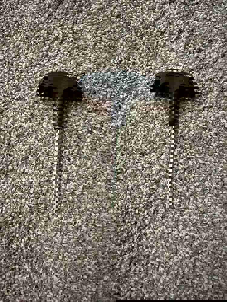 1158035