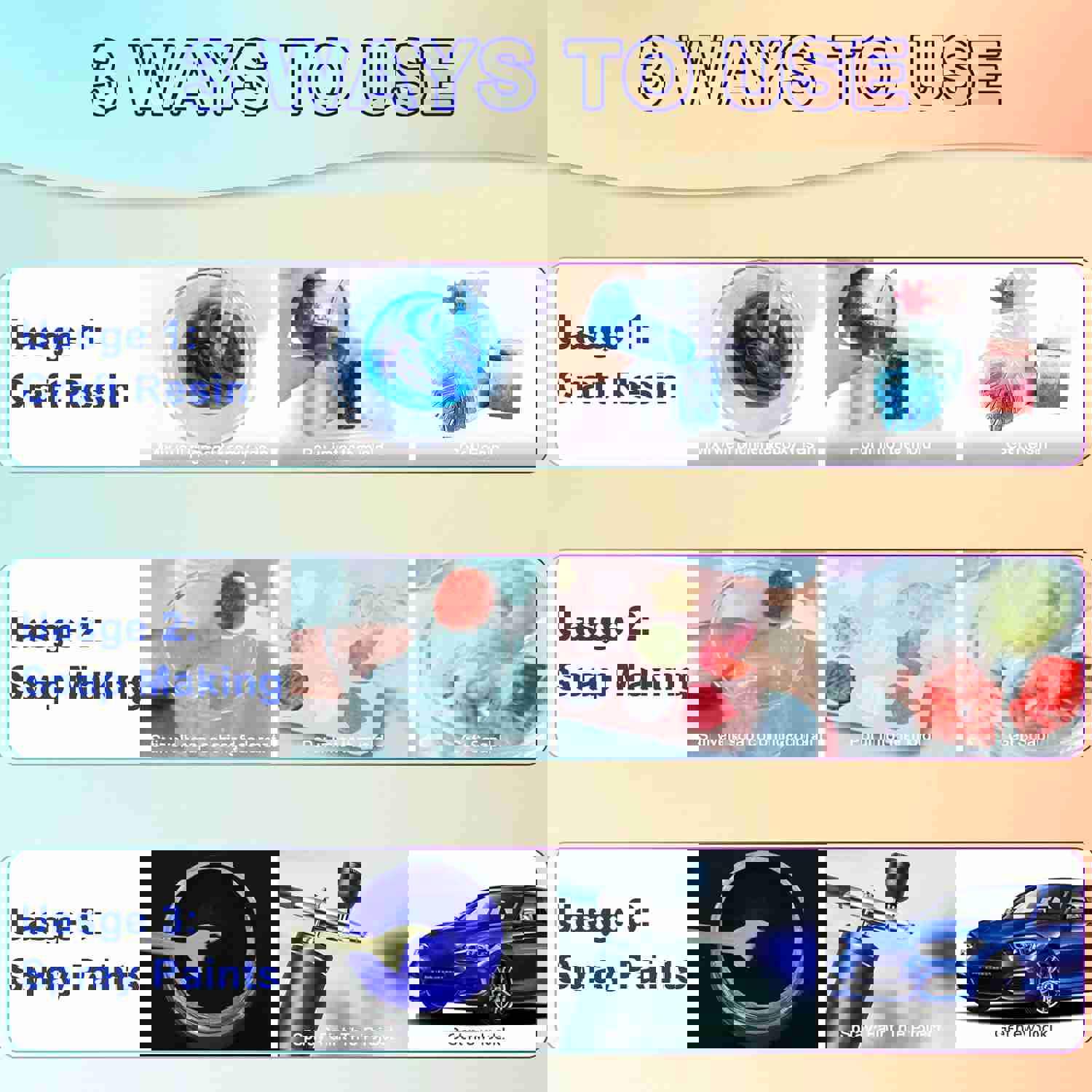 1157780