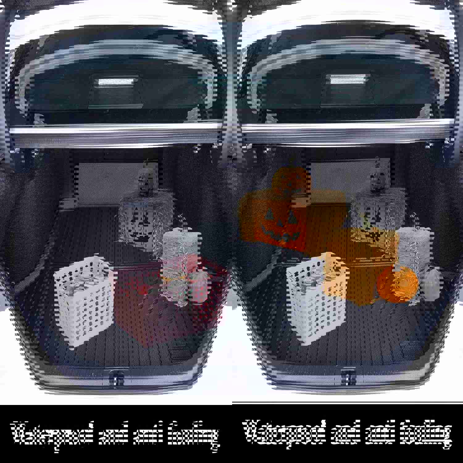 1158059
