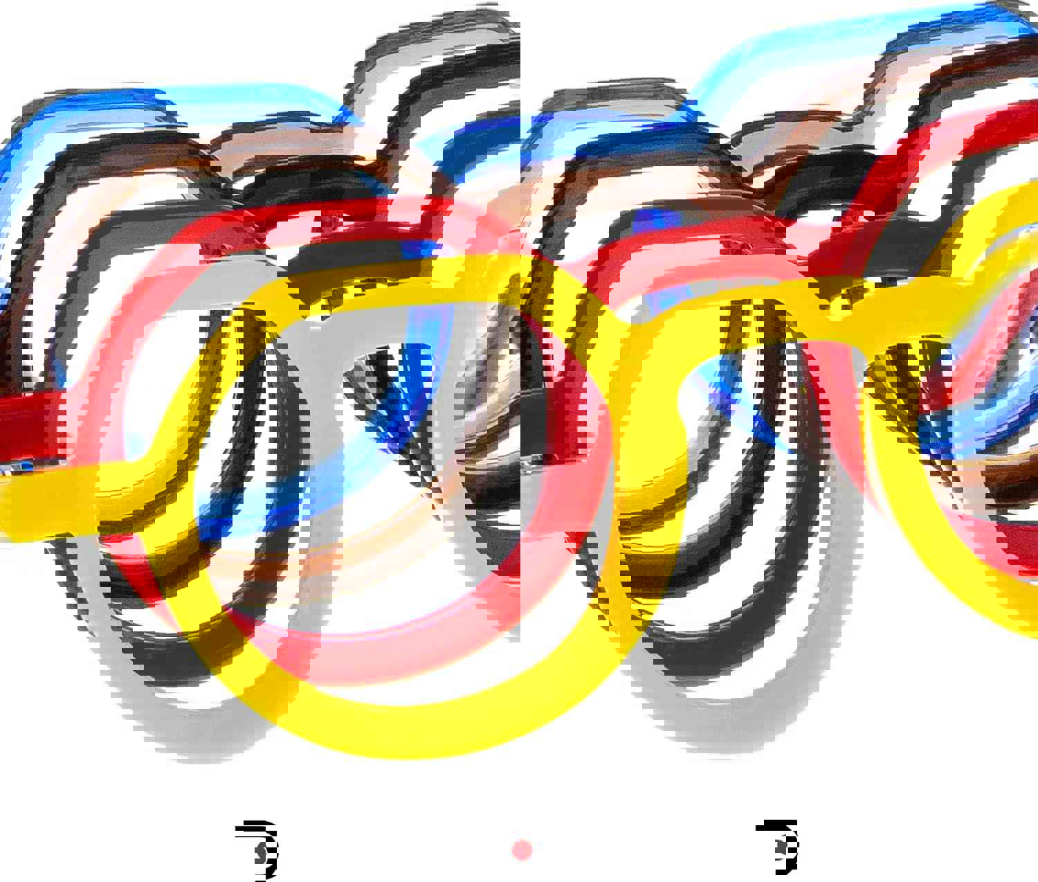1158128