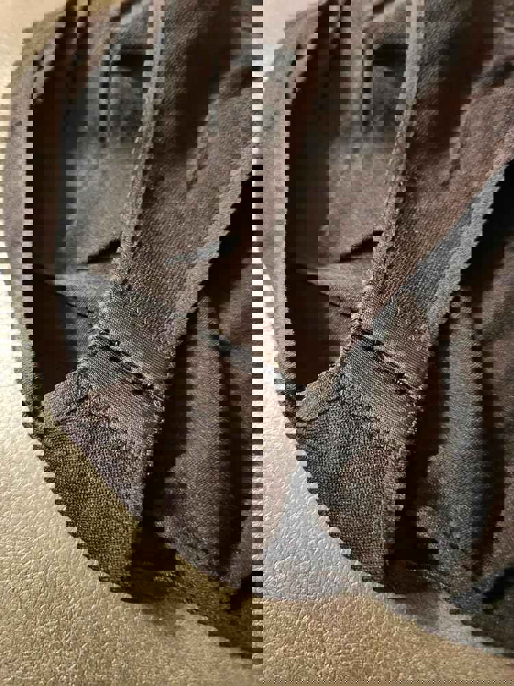 1158371