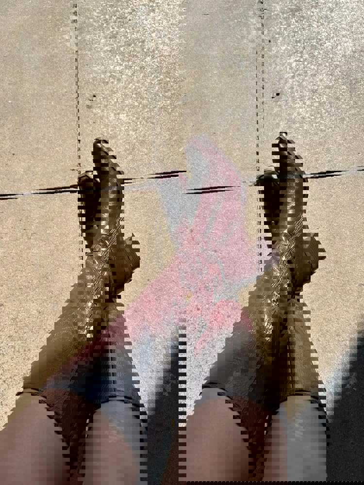 1157802