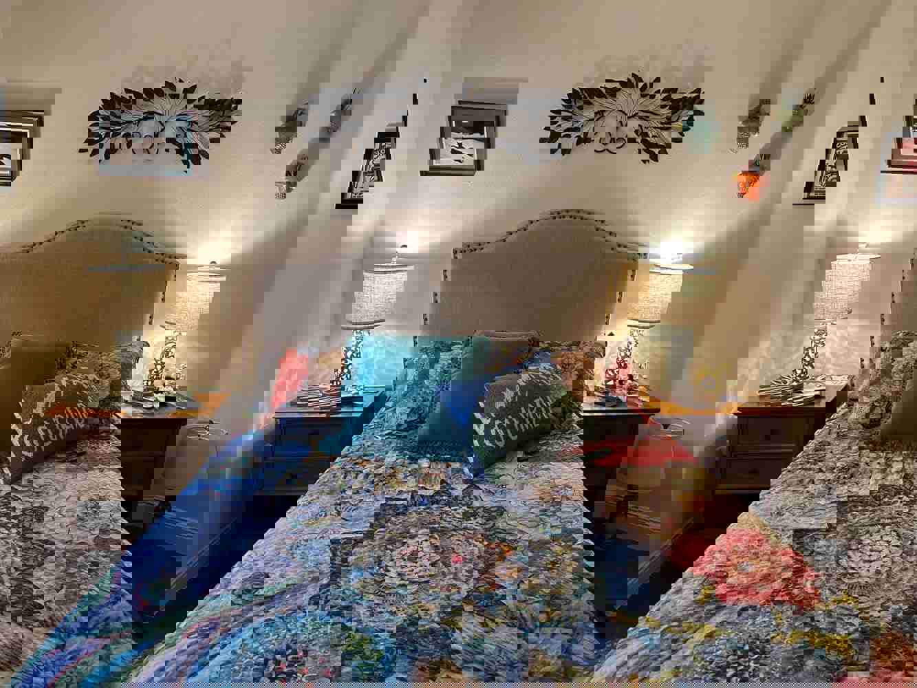 1157727